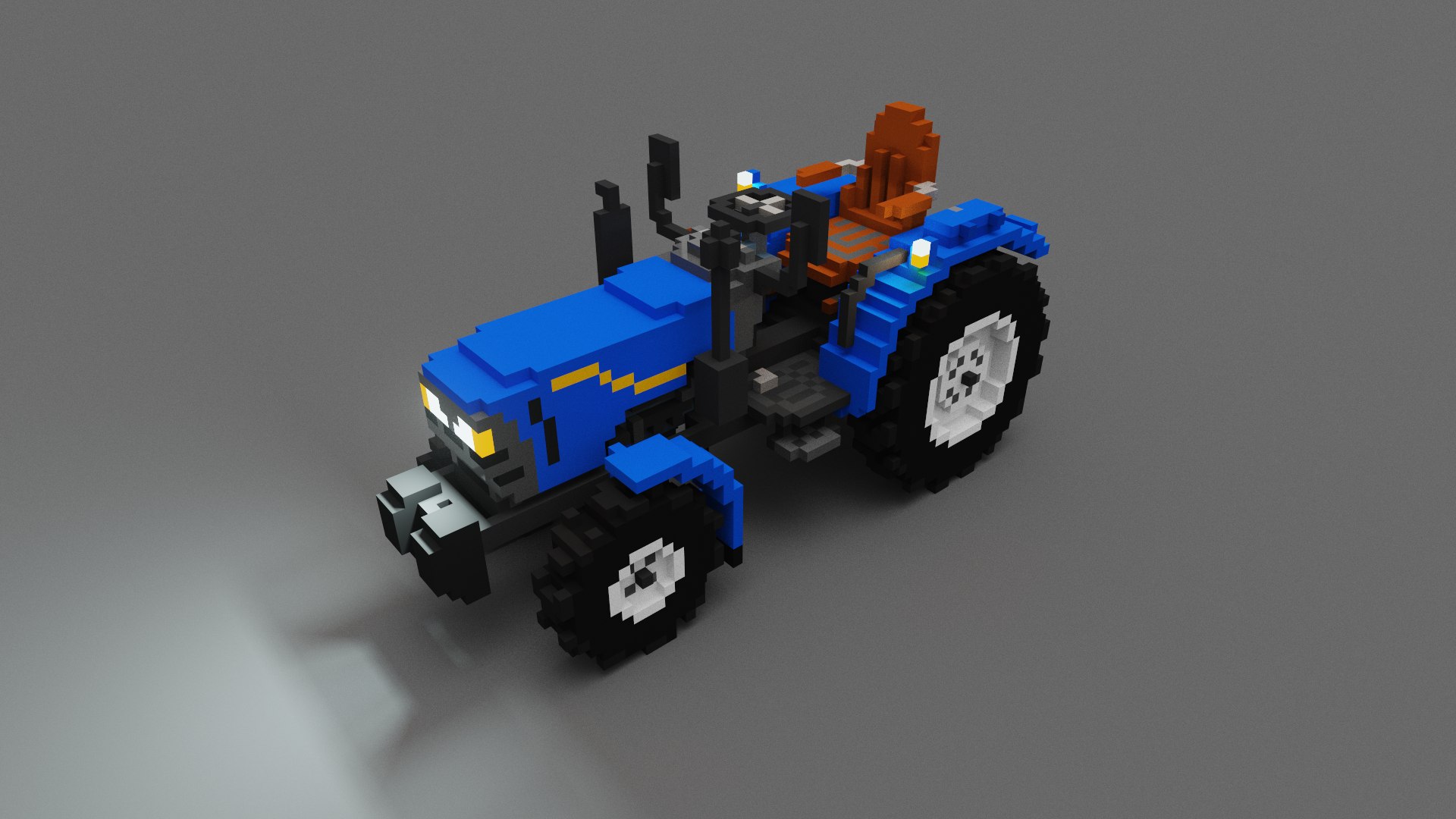 3D voxel agricultural machinery pack https://p.turbosquid.com/ts-thumb/Hf/YluJp4/kC/snap20210307220135/png/1615149251/1920x1080/fit_q87/438704c454dfb3dd112b0e59678667a41692bd8f/snap20210307220135.jpg