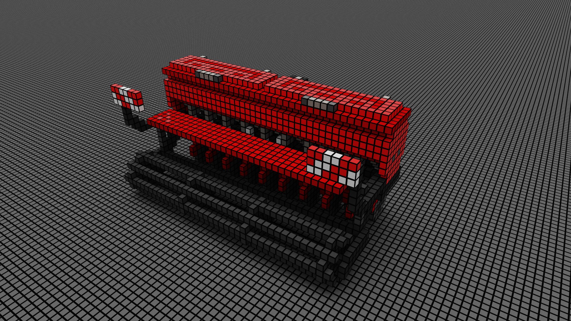 3D voxel agricultural machinery pack https://p.turbosquid.com/ts-thumb/Hf/YluJp4/kl/snap20210307221741/png/1615149286/1920x1080/fit_q87/41ec65fd37e5c720a5c7f437a01a715ddb1fa2ec/snap20210307221741.jpg