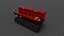 Voxel Agricultural machinery pack