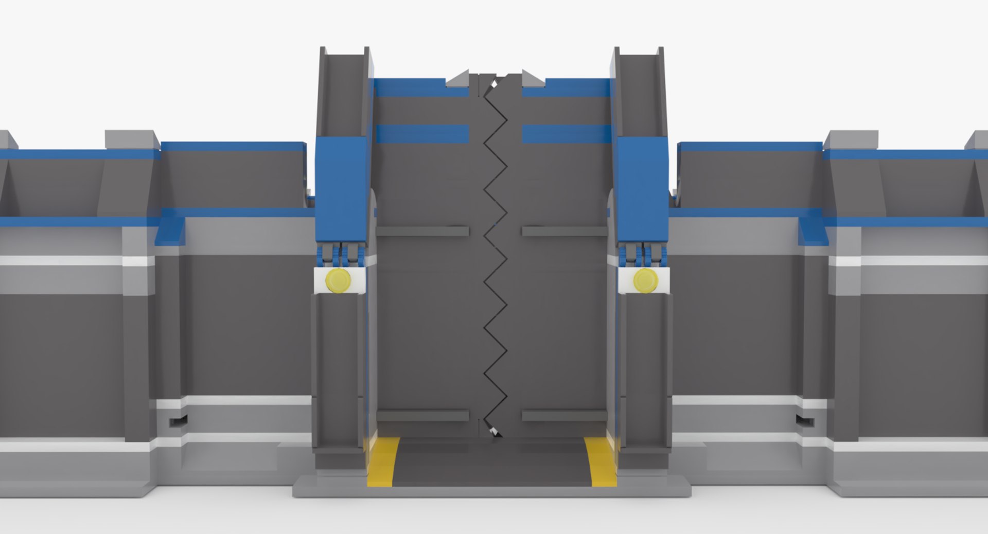 space base 3D model https://p.turbosquid.com/ts-thumb/Hf/b3pfGF/4PY2lpYV/render06/png/1587317624/1920x1080/fit_q87/5c229d64cdc59d03cfd67d3aa1136a434a6793bb/render06.jpg