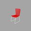 interesting chair