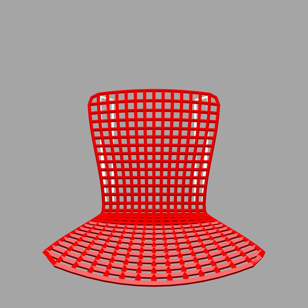 3D interesting chair https://p.turbosquid.com/ts-thumb/Hf/blE3Ks/S2E7V0nb/4/jpg/1527485307/1920x1080/fit_q87/ec0685d8df97cb64257a1a057e96827c326efa2b/4.jpg