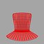 interesting chair