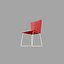 interesting chair