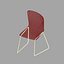 interesting chair