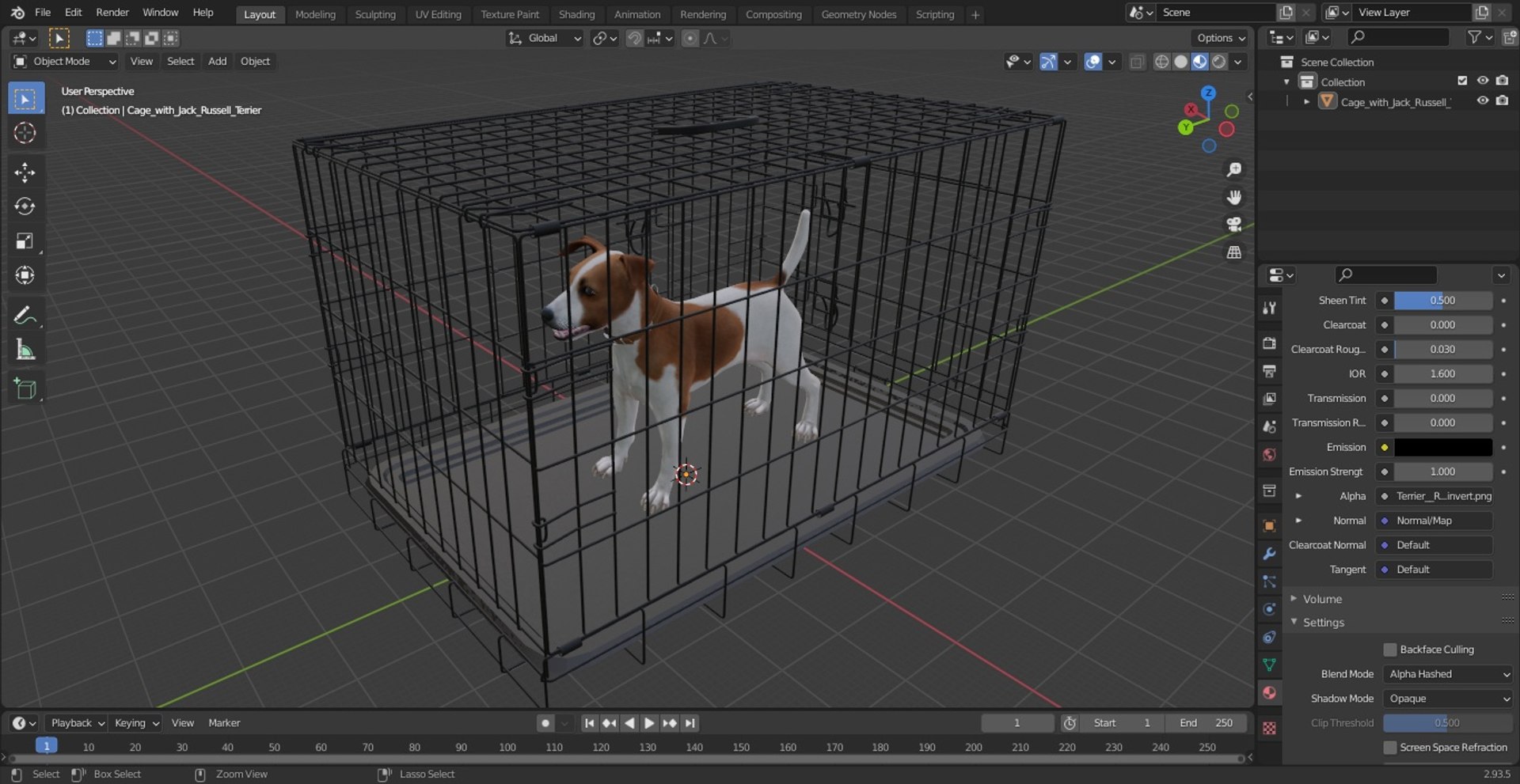 3D Cage with Jack Russell Terrier https://p.turbosquid.com/ts-thumb/Hf/clVZbu/3T/cagewithjackrussellterrier3dsmodel029/jpg/1635434713/1920x1080/fit_q87/743a8b0e55a0bd584bb99d0150223e2a7be83e83/cagewithjackrussellterrier3dsmodel029.jpg