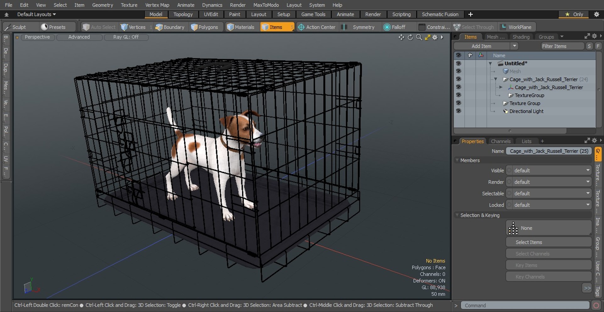 3D Cage with Jack Russell Terrier https://p.turbosquid.com/ts-thumb/Hf/clVZbu/5m/cagewithjackrussellterrier3dsmodel030/jpg/1635434715/1920x1080/fit_q87/0893f36b6a0eea32014c0dbd61d7ed81d3b3e2f8/cagewithjackrussellterrier3dsmodel030.jpg