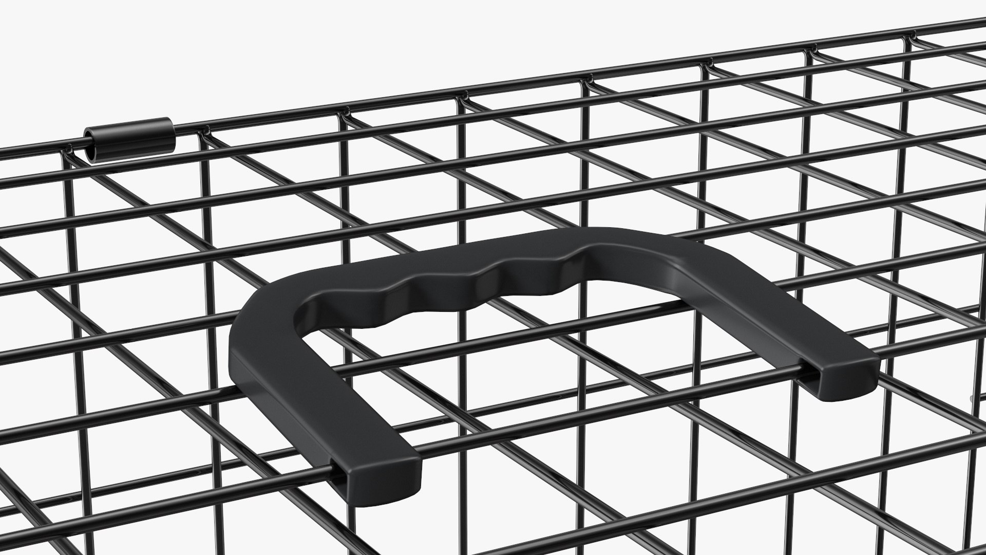 3D Cage with Jack Russell Terrier https://p.turbosquid.com/ts-thumb/Hf/clVZbu/CW/cagewithjackrussellterrier3dsmodel020/jpg/1635434686/1920x1080/fit_q87/a329d2a31833f34f2d9b3e542bceb2dd123ad6b5/cagewithjackrussellterrier3dsmodel020.jpg
