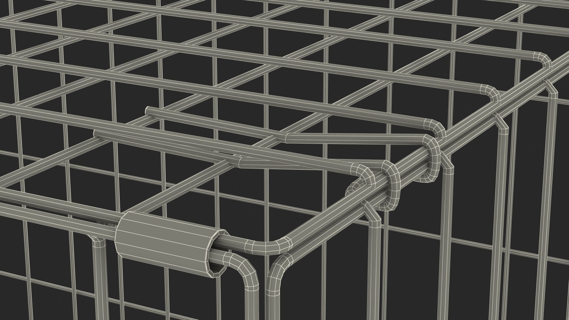 3D Cage with Jack Russell Terrier https://p.turbosquid.com/ts-thumb/Hf/clVZbu/EF/cagewithjackrussellterrier3dsmodel041/jpg/1635434747/1920x1080/fit_q87/09b70b8ade007d99c7fad2a720b8a9310f89054c/cagewithjackrussellterrier3dsmodel041.jpg