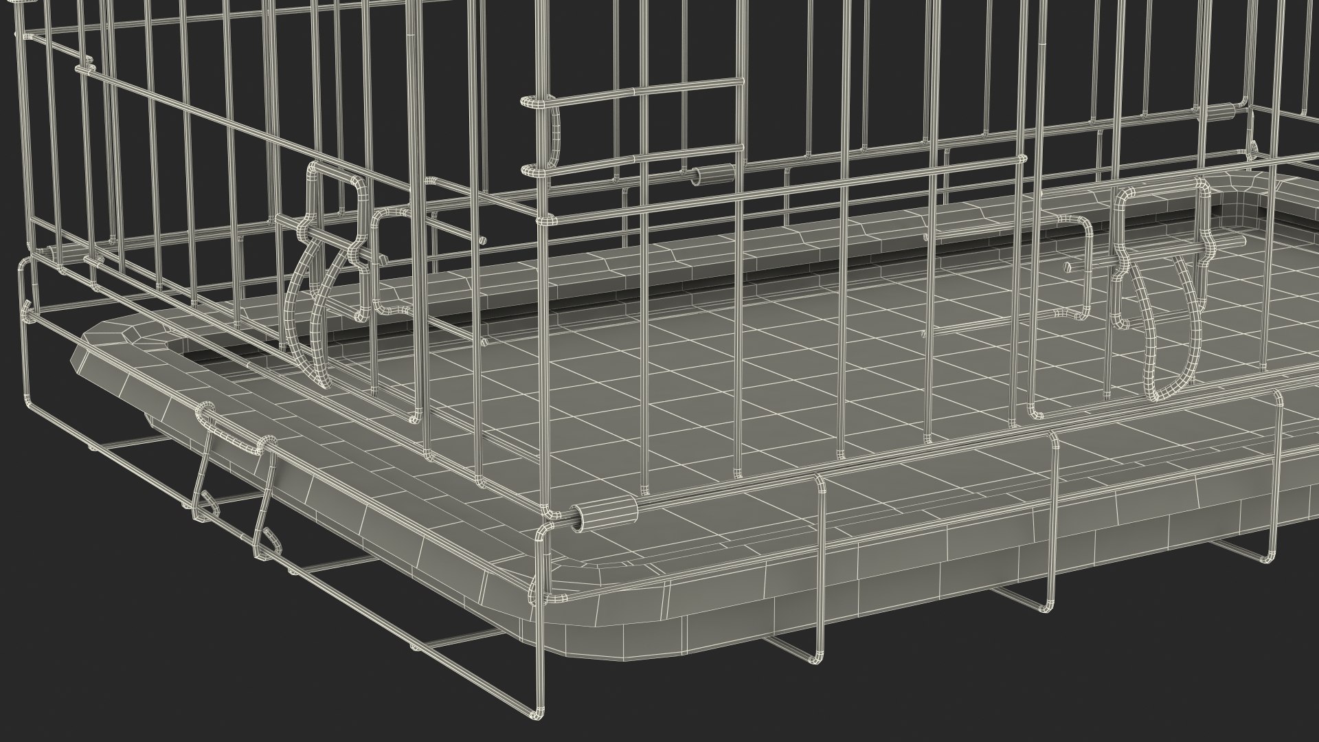 3D Cage with Jack Russell Terrier https://p.turbosquid.com/ts-thumb/Hf/clVZbu/EO/cagewithjackrussellterrier3dsmodel039/jpg/1635434741/1920x1080/fit_q87/a2c09c68f84f93bdd06e14a52a19d44bd1795daf/cagewithjackrussellterrier3dsmodel039.jpg