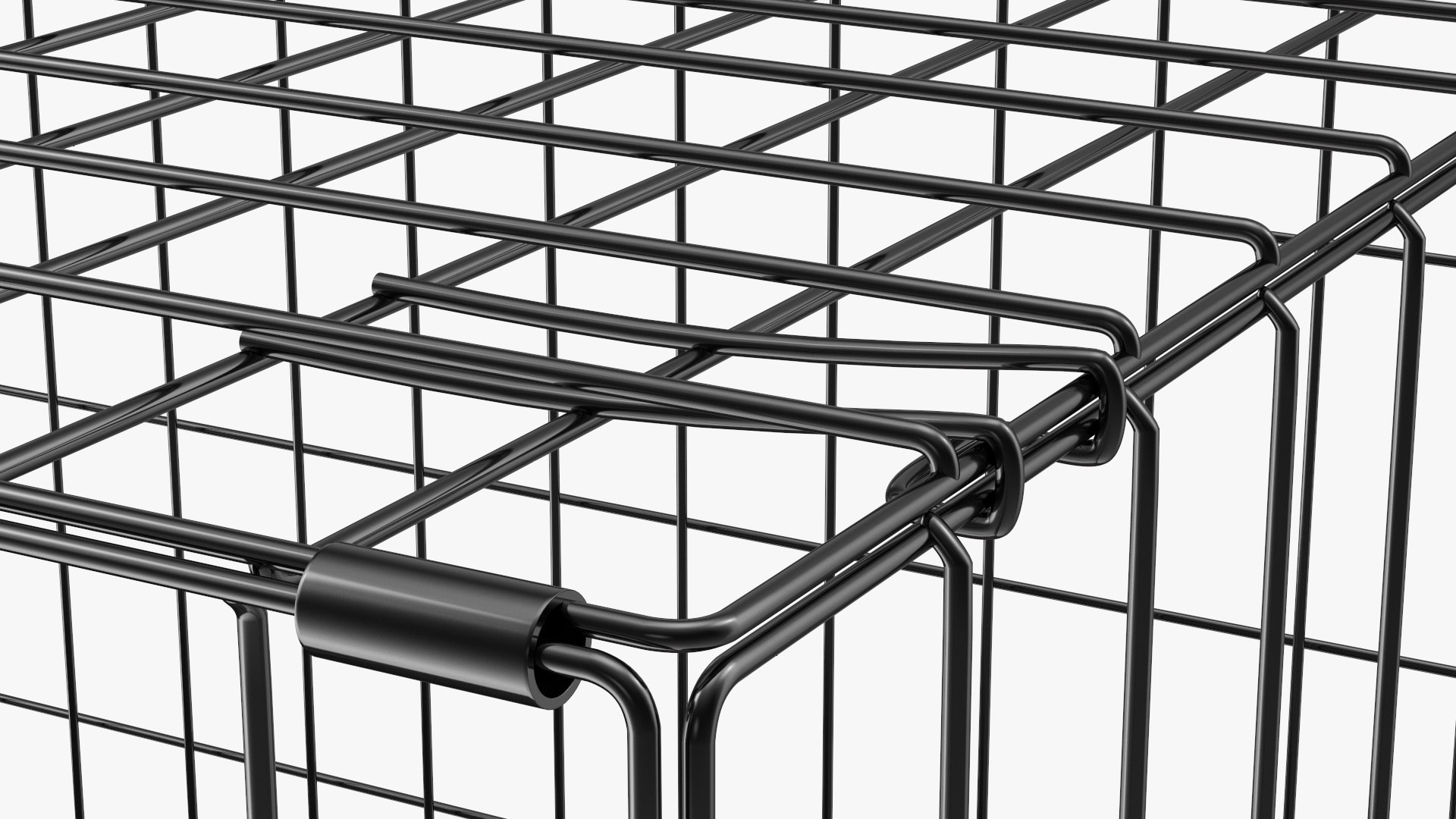 3D Cage with Jack Russell Terrier https://p.turbosquid.com/ts-thumb/Hf/clVZbu/RM/cagewithjackrussellterrier3dsmodel021/jpg/1635434689/1920x1080/fit_q87/01ce78d7dc3a4daef9ba1809b82b753660c92944/cagewithjackrussellterrier3dsmodel021.jpg