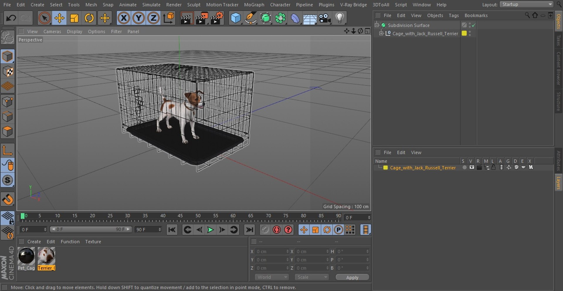 3D Cage with Jack Russell Terrier https://p.turbosquid.com/ts-thumb/Hf/clVZbu/Vx/cagewithjackrussellterrier3dsmodel031/jpg/1635434718/1920x1080/fit_q87/dbe4a37d3dbe9d117776fbac7212546bdfd3ff9d/cagewithjackrussellterrier3dsmodel031.jpg