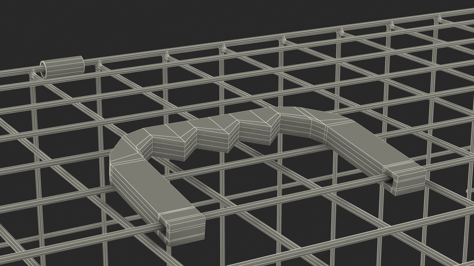 3D Cage with Jack Russell Terrier https://p.turbosquid.com/ts-thumb/Hf/clVZbu/W1/cagewithjackrussellterrier3dsmodel040/jpg/1635434744/1920x1080/fit_q87/566b1a4396741b1b91bfcacced2c5c49c5d5bcc8/cagewithjackrussellterrier3dsmodel040.jpg