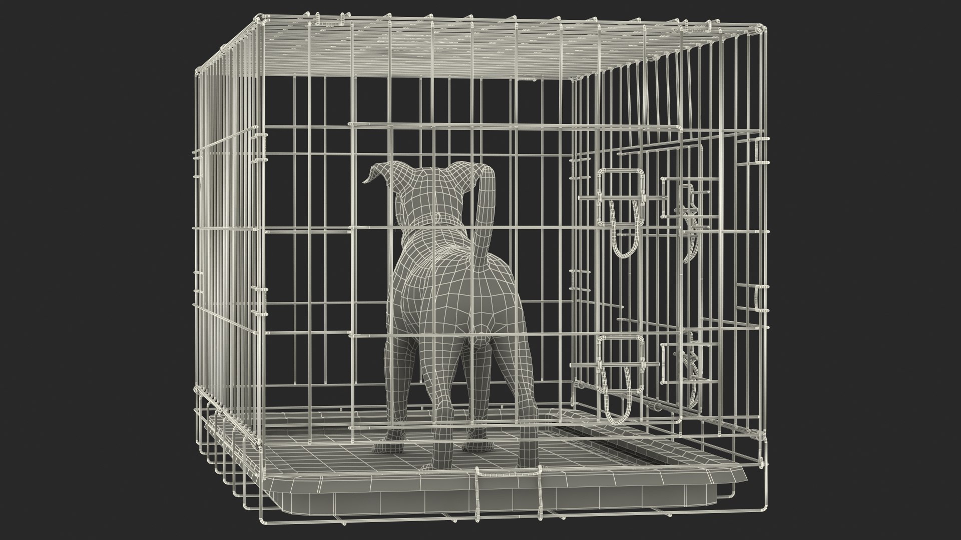 3D Cage with Jack Russell Terrier https://p.turbosquid.com/ts-thumb/Hf/clVZbu/Zd/cagewithjackrussellterrier3dsmodel034/jpg/1635434726/1920x1080/fit_q87/2f687bee769fed44c5830638e4e40fcb277f80b2/cagewithjackrussellterrier3dsmodel034.jpg