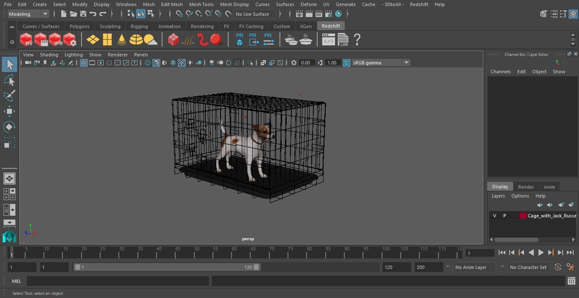 3D Cage with Jack Russell Terrier https://p.turbosquid.com/ts-thumb/Hf/clVZbu/Zq/cagewithjackrussellterrier3dsmodel032/jpg/1635434720/1920x1080/fit_q87/fdb99e403778ae94f6e1497f72883916e31260c4/cagewithjackrussellterrier3dsmodel032.jpg