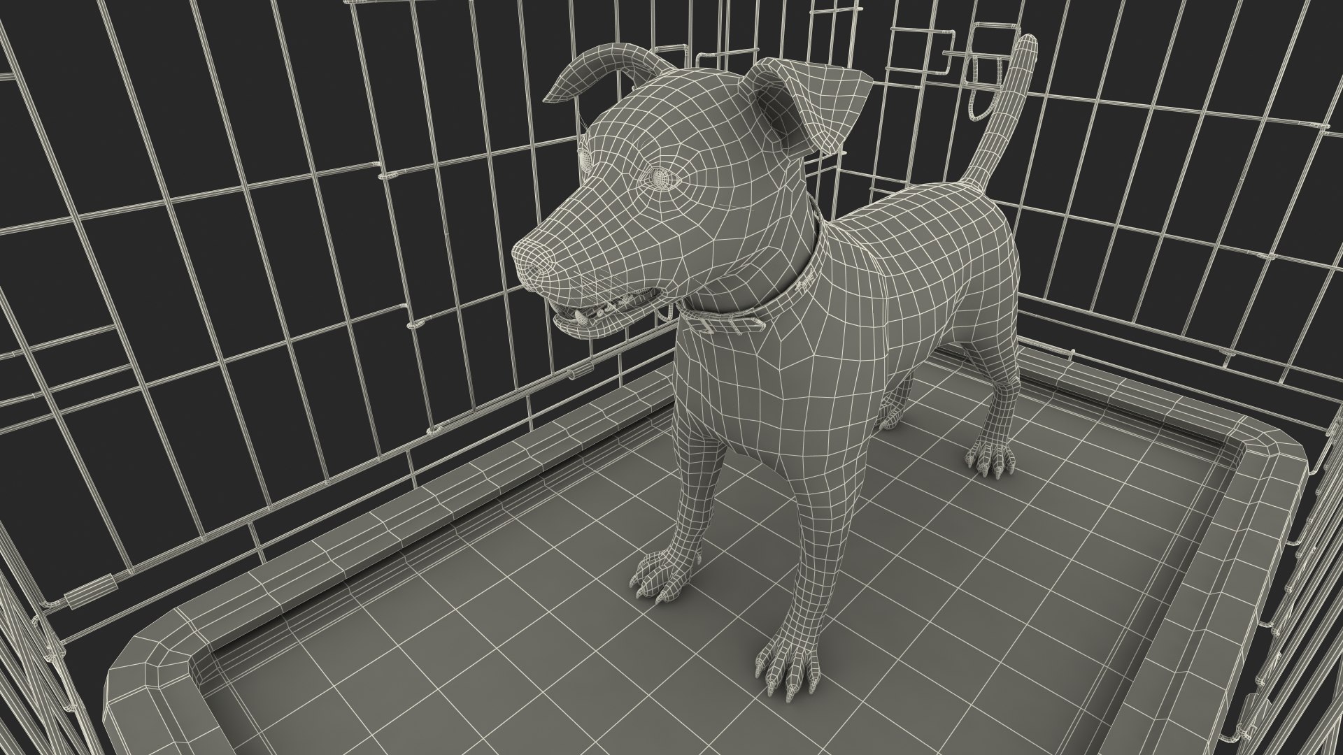 3D Cage with Jack Russell Terrier https://p.turbosquid.com/ts-thumb/Hf/clVZbu/Zu/cagewithjackrussellterrier3dsmodel035/jpg/1635434729/1920x1080/fit_q87/c04faecd5202584e9921a06f9ff441fc45f546e5/cagewithjackrussellterrier3dsmodel035.jpg