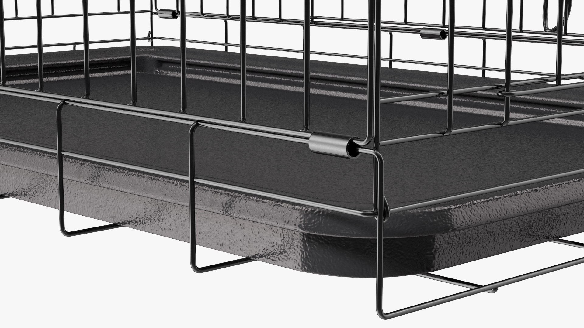 3D Cage with Jack Russell Terrier https://p.turbosquid.com/ts-thumb/Hf/clVZbu/dh/cagewithjackrussellterrier3dsmodel019/jpg/1635434684/1920x1080/fit_q87/df5266cf42ec54e9ee14b0dc4dbfd3e93a365252/cagewithjackrussellterrier3dsmodel019.jpg