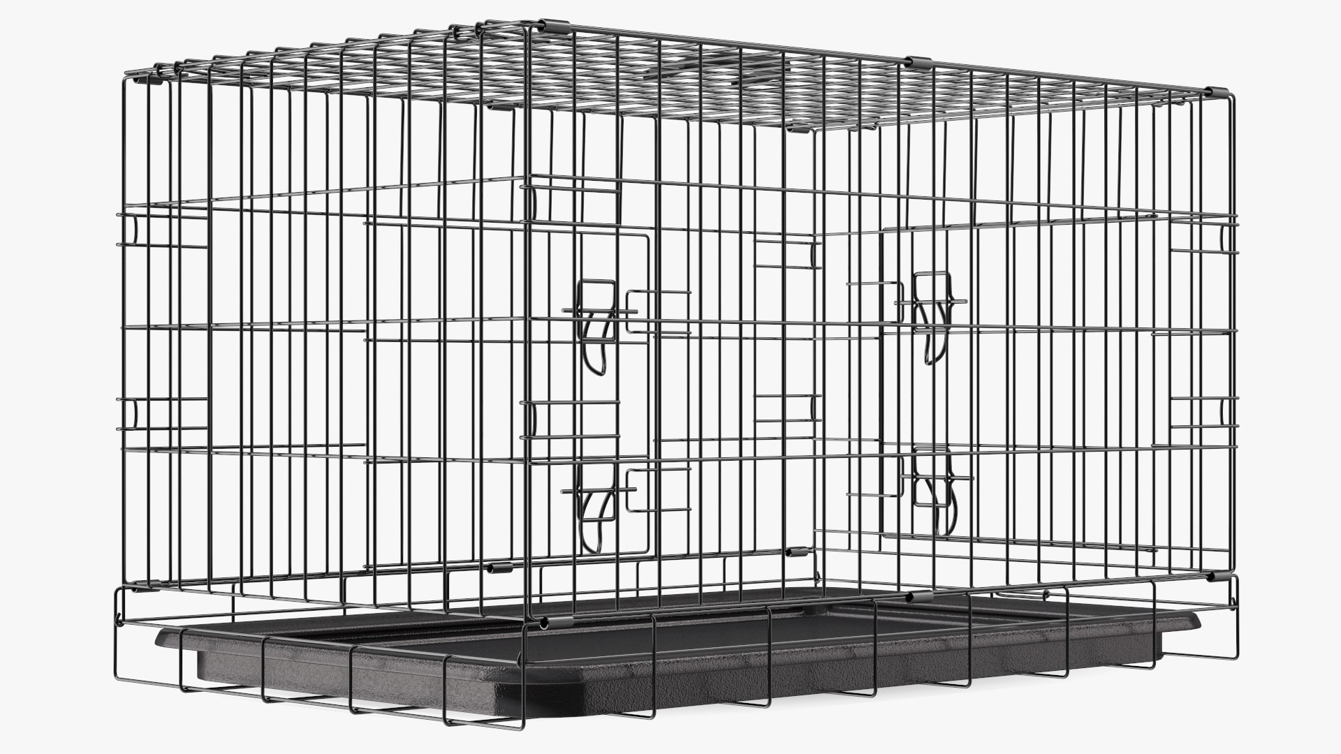 3D Cage with Jack Russell Terrier https://p.turbosquid.com/ts-thumb/Hf/clVZbu/fw/cagewithjackrussellterrier3dsmodel018/jpg/1635434682/1920x1080/fit_q87/94dd8036c2af9dccee86efffe0ea3d7ca4c1f4a3/cagewithjackrussellterrier3dsmodel018.jpg