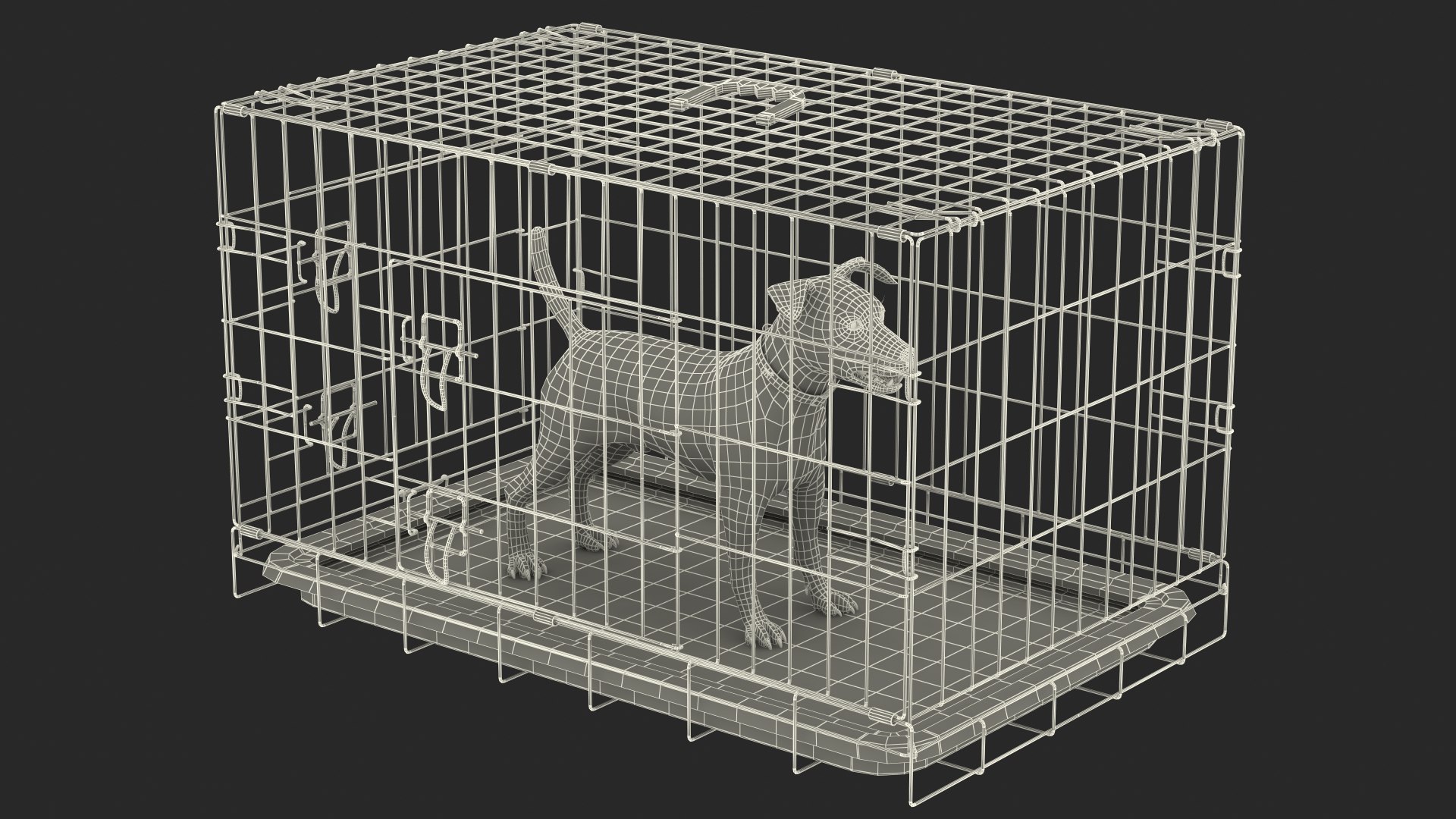3D Cage with Jack Russell Terrier https://p.turbosquid.com/ts-thumb/Hf/clVZbu/qY/cagewithjackrussellterrier3dsmodel033/jpg/1635434723/1920x1080/fit_q87/2f8a366de70f5f1f132baeea76f7f643db2cf25e/cagewithjackrussellterrier3dsmodel033.jpg