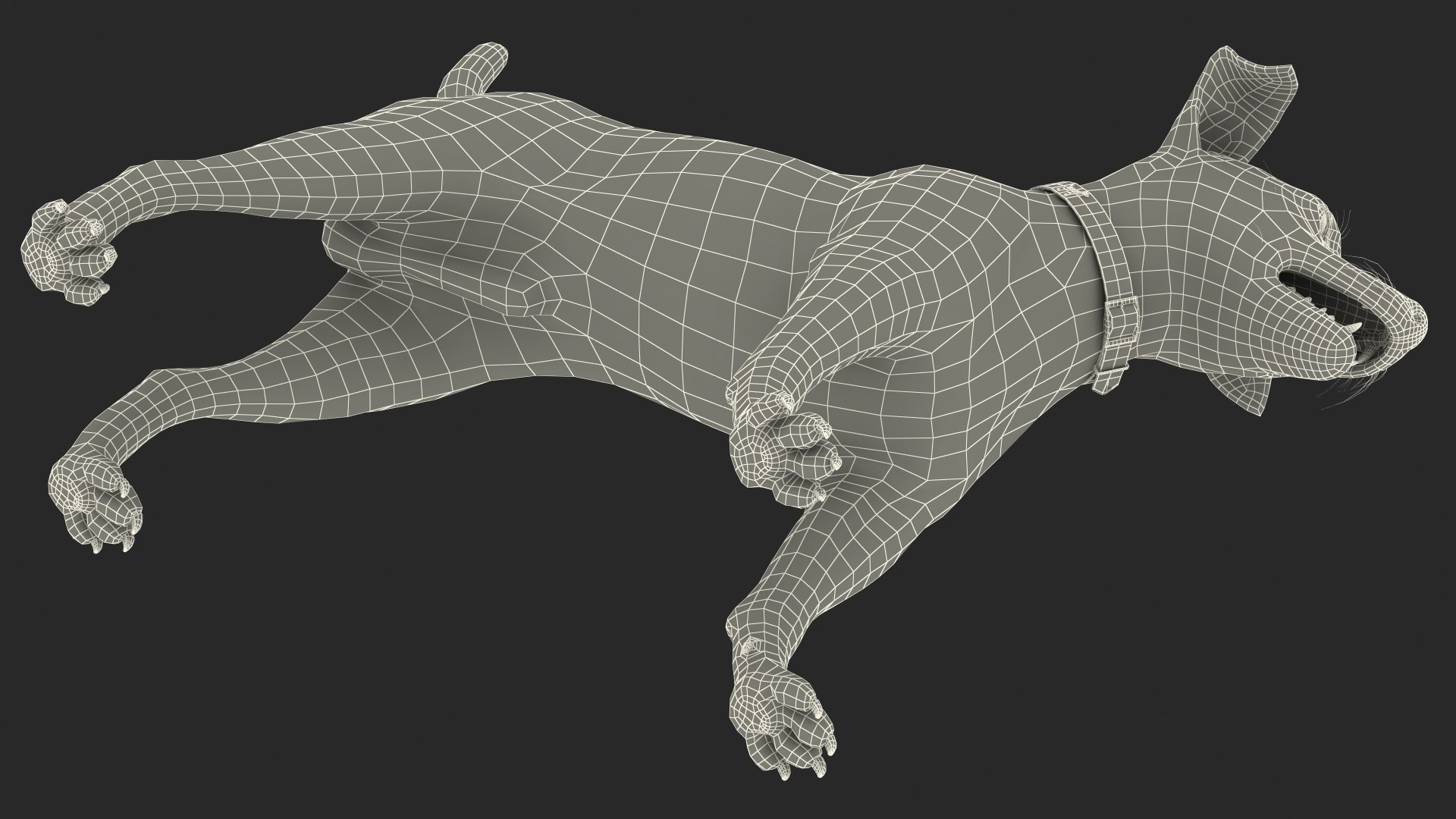 3D Cage with Jack Russell Terrier https://p.turbosquid.com/ts-thumb/Hf/clVZbu/z0/cagewithjackrussellterrier3dsmodel038/jpg/1635434738/1920x1080/fit_q87/3d37d1396576707f12b256e6e2d8cd58e4b7f6df/cagewithjackrussellterrier3dsmodel038.jpg