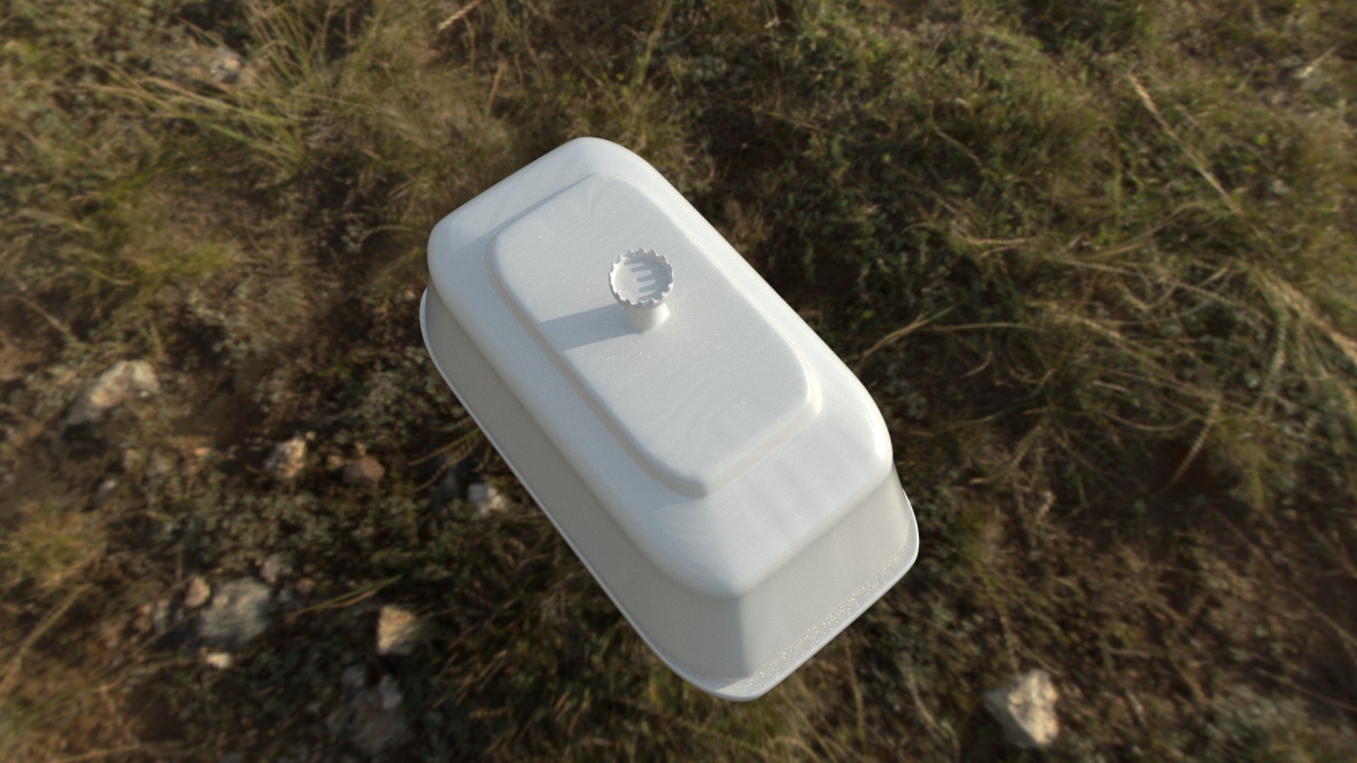 dish dinner prop model https://p.turbosquid.com/ts-thumb/Hf/dq721o/9H/butterdishangle2/jpg/1605199150/1920x1080/fit_q87/1a6c58d9b7ffc8c50555577879b0dc50e6944496/butterdishangle2.jpg