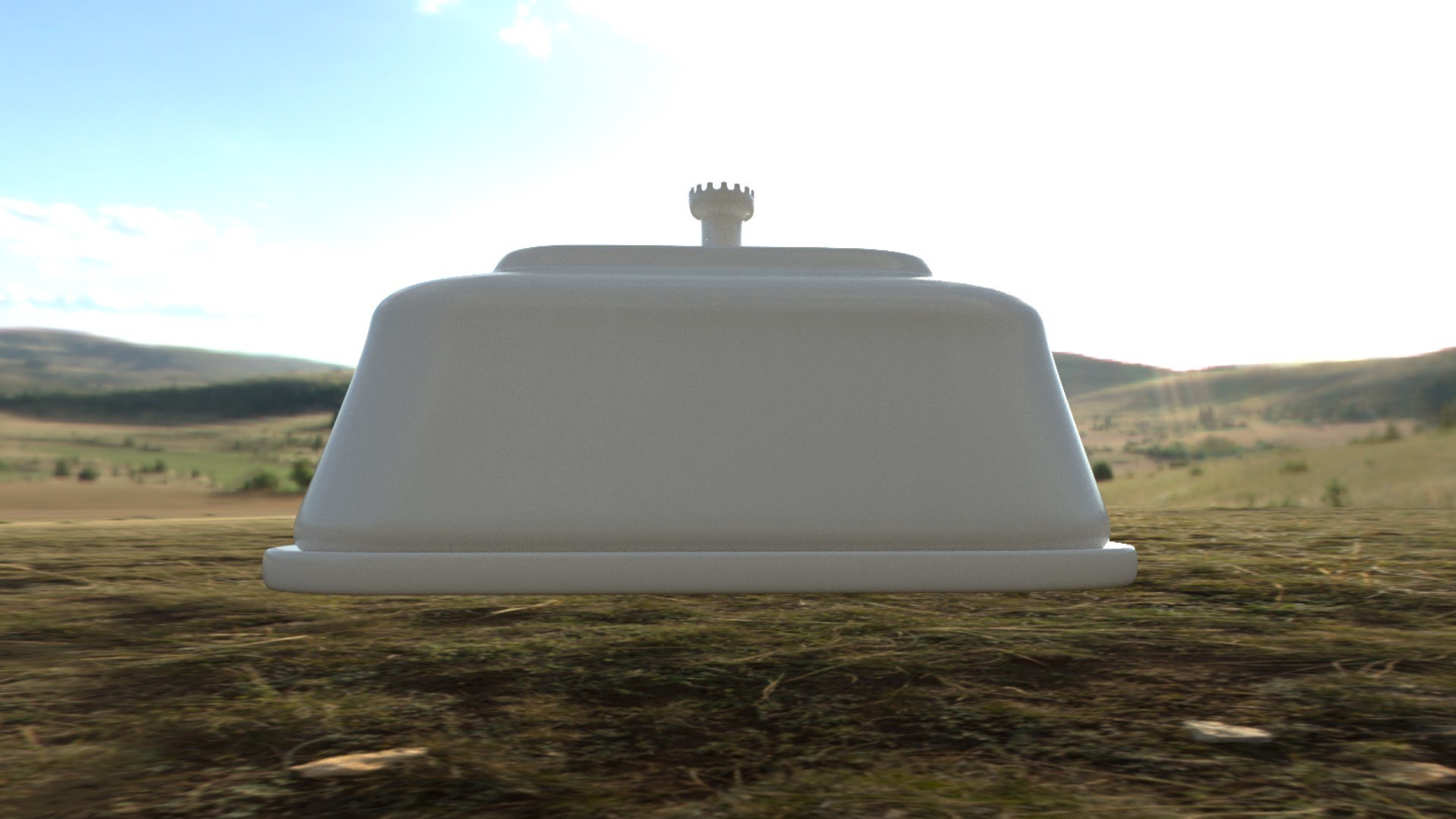 dish dinner prop model https://p.turbosquid.com/ts-thumb/Hf/dq721o/Y9/butterdishangle3/jpg/1605199150/1920x1080/fit_q87/f7c0f179c7efced017a8071c5df0e4b753eb5773/butterdishangle3.jpg