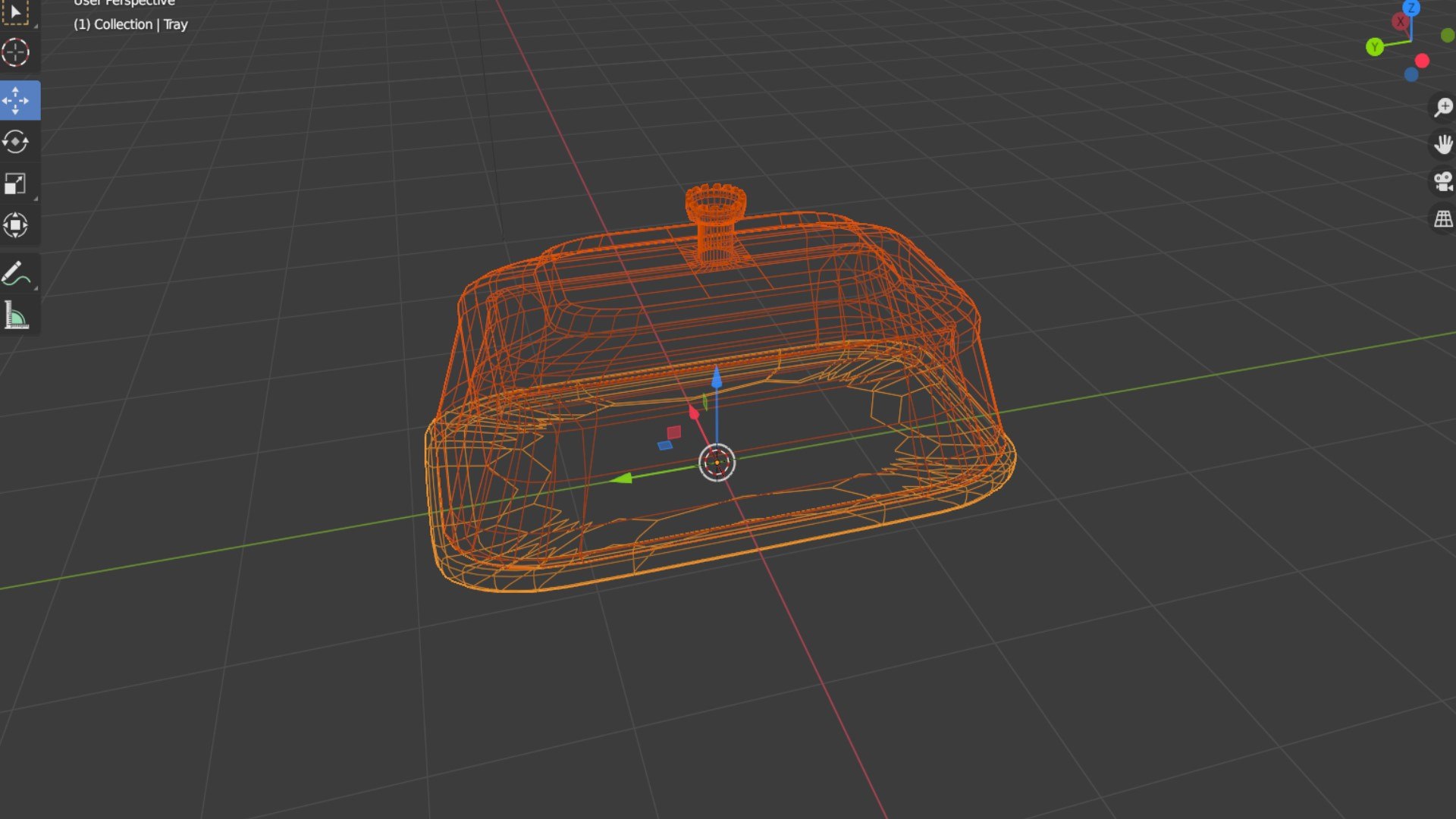 dish dinner prop model https://p.turbosquid.com/ts-thumb/Hf/dq721o/fq/butterdishwireframe/jpg/1605199153/1920x1080/fit_q87/3e4123c1682aad81cba134b7f747d6e7bc57a590/butterdishwireframe.jpg