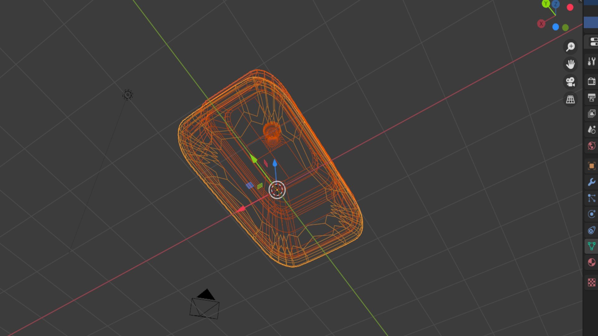 dish dinner prop model https://p.turbosquid.com/ts-thumb/Hf/dq721o/o4/butterdishwireframe2/jpg/1605199153/1920x1080/fit_q87/4aac5f2030a69e0596a0dc5b3f230c39f3e2a393/butterdishwireframe2.jpg