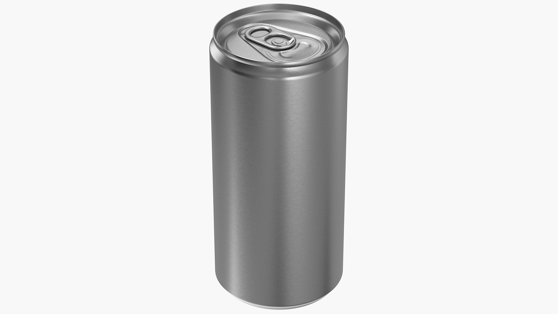 Closed Beverage Cans Collection 3D model https://p.turbosquid.com/ts-thumb/Hf/ewSPxE/yz/r0/png/1789173997/1920x1080/fit_q87/5e946dd4a82f53589fef837e75bd560a76a168ff/r0.jpg