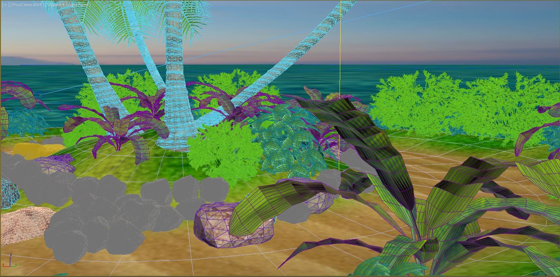 3d island scene https://p.turbosquid.com/ts-thumb/Hf/mRQdPO/aGyH5LfO/3/jpg/1469308891/1920x1080/fit_q87/75da4a01a65405461fe34efd728ea7d4305087af/3.jpg