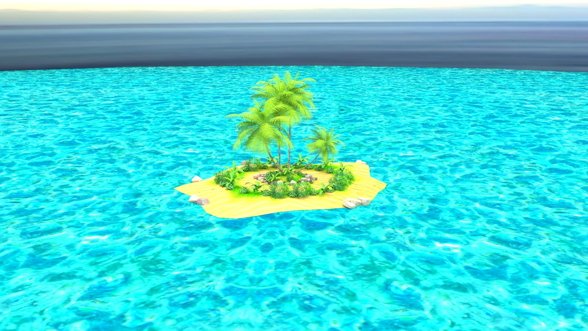 3d island scene https://p.turbosquid.com/ts-thumb/Hf/mRQdPO/vH0ziZ9f/2/jpg/1469308292/1920x1080/fit_q87/07fe34d7590324bf584b459f0b26cb61c90f73b0/2.jpg