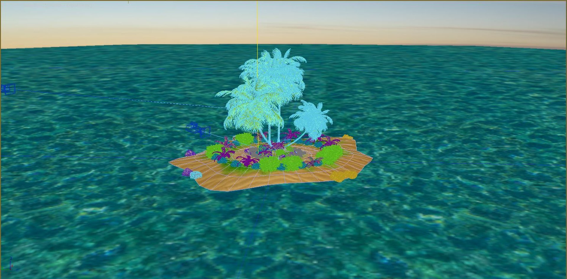 3d island scene https://p.turbosquid.com/ts-thumb/Hf/mRQdPO/xid5Qjrs/4/jpg/1469308927/1920x1080/fit_q87/88916dcfbda49809562ef9e1920b7c7fc2954f1a/4.jpg