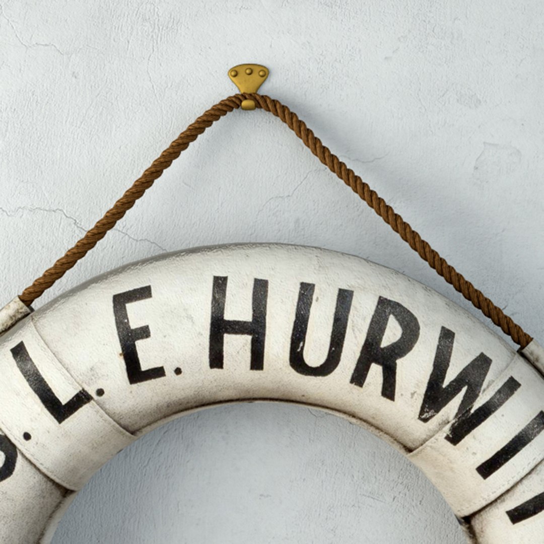 3D S s l e Hurwitz Alemeda Calif Life Perserver model https://p.turbosquid.com/ts-thumb/Hf/n7utY1/jG/sslehurwitzalemedacaliflifeperserverpreview3/jpg/1692726462/1920x1080/fit_q87/8418719a763cf8f7168d53128902bac9e138c54e/sslehurwitzalemedacaliflifeperserverpreview3.jpg