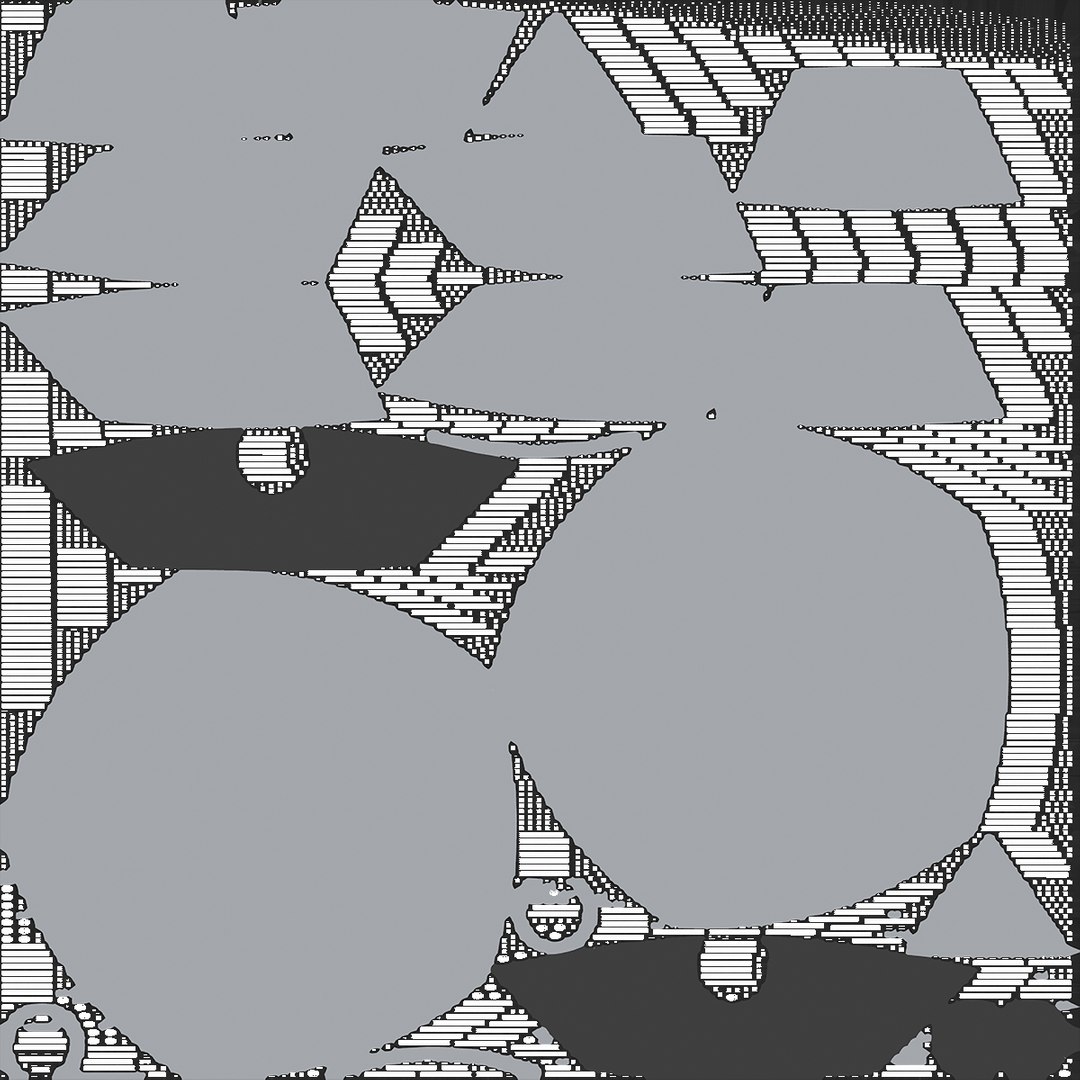 Hemisphere Geodesic Metal Construction model https://p.turbosquid.com/ts-thumb/Hf/o4uBaz/3z/hemispheregeodesicmetalconstructionc4dmodel012/jpg/1719445419/1920x1080/fit_q87/b96094e9af39bd1288eed5e4e365ce1cd3bbaf39/hemispheregeodesicmetalconstructionc4dmodel012.jpg