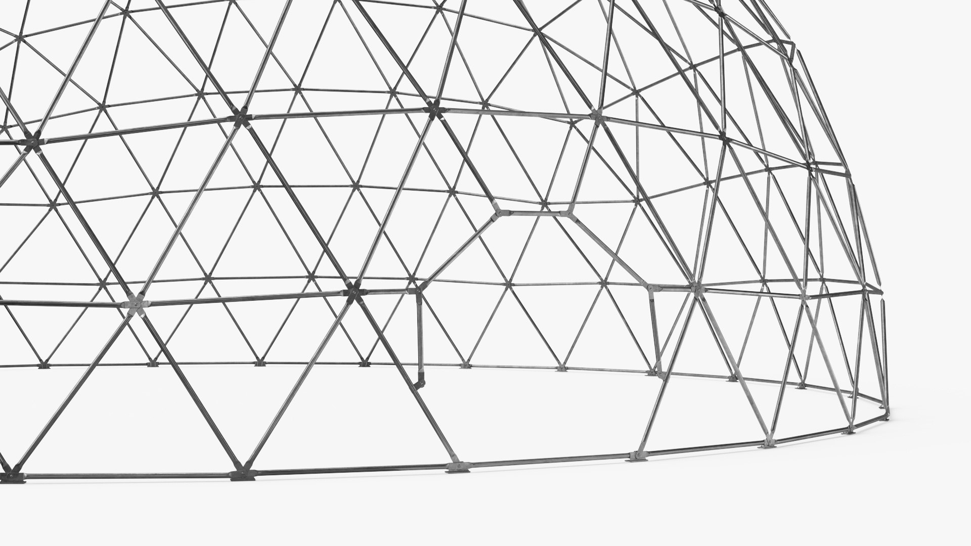 Hemisphere Geodesic Metal Construction model https://p.turbosquid.com/ts-thumb/Hf/o4uBaz/F8/hemispheregeodesicmetalconstructionc4dmodel006/jpg/1719445395/1920x1080/fit_q87/c38f5a27ef7ff19bd21761f32ddac3efdcc1b961/hemispheregeodesicmetalconstructionc4dmodel006.jpg