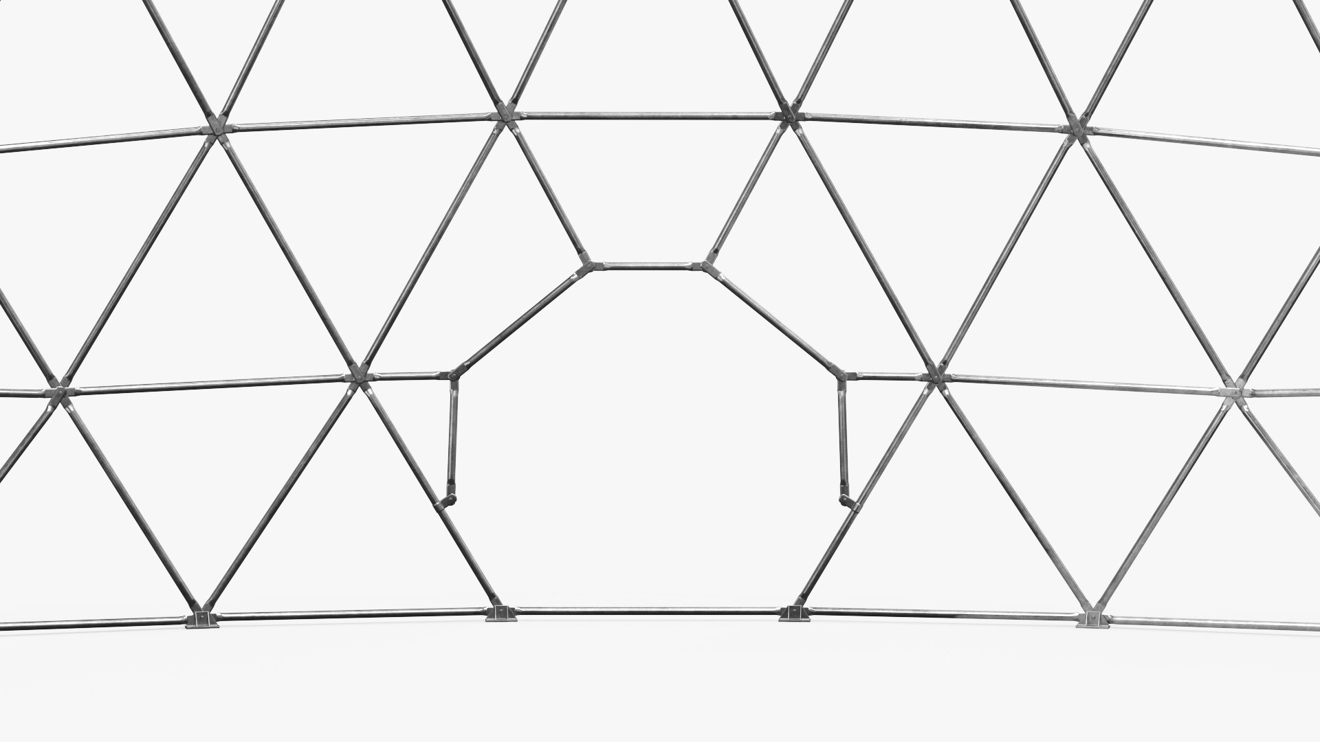 Hemisphere Geodesic Metal Construction model https://p.turbosquid.com/ts-thumb/Hf/o4uBaz/Ii/hemispheregeodesicmetalconstructionc4dmodel007/jpg/1719445399/1920x1080/fit_q87/f2e6375f4c84da0d83f1259a59cc5c5953dc927c/hemispheregeodesicmetalconstructionc4dmodel007.jpg