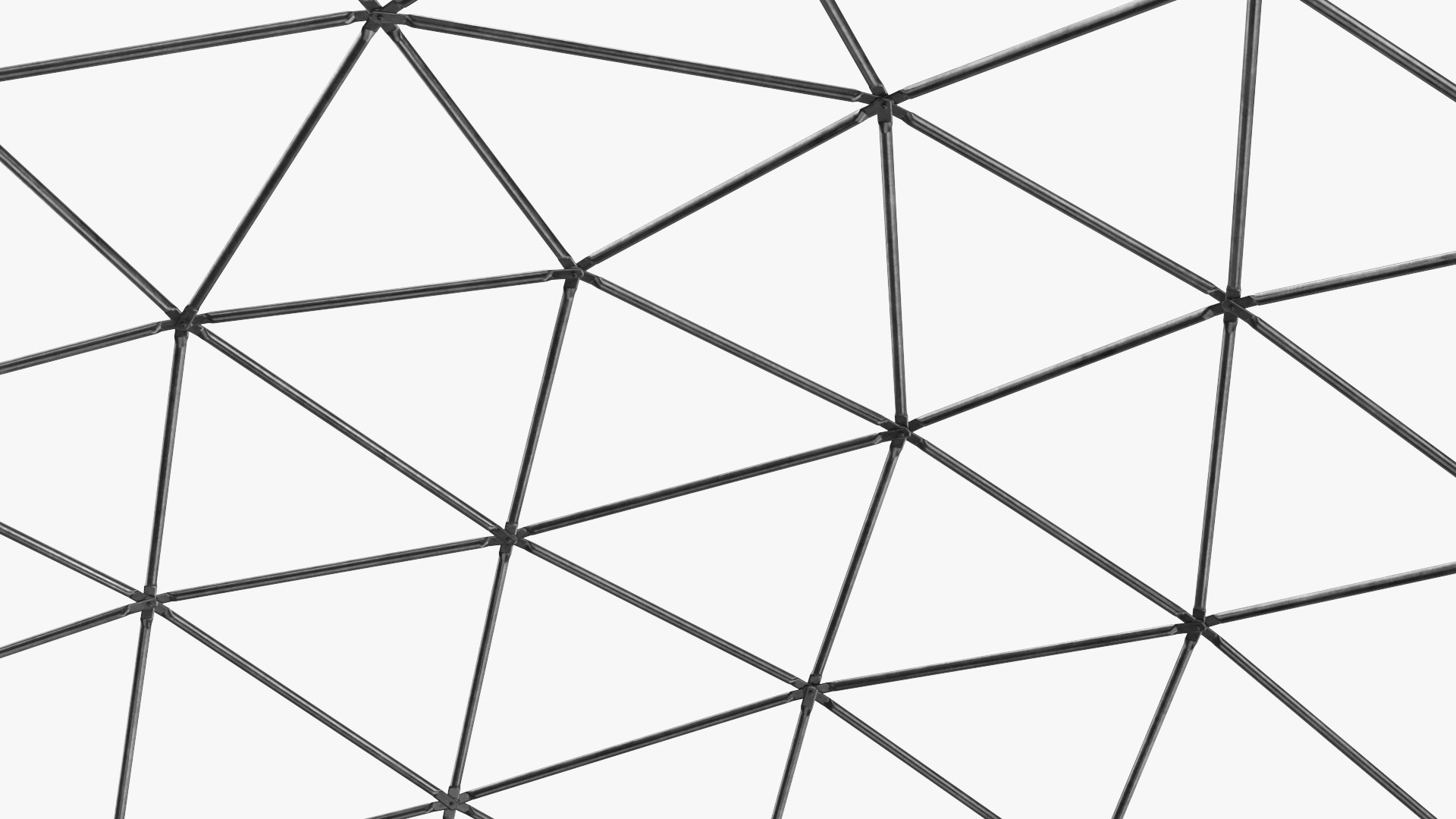 Hemisphere Geodesic Metal Construction model https://p.turbosquid.com/ts-thumb/Hf/o4uBaz/Ml/hemispheregeodesicmetalconstructionc4dmodel008/jpg/1719445403/1920x1080/fit_q87/05827b73f420a64553c9f6dd1727adc2d1d5b36e/hemispheregeodesicmetalconstructionc4dmodel008.jpg