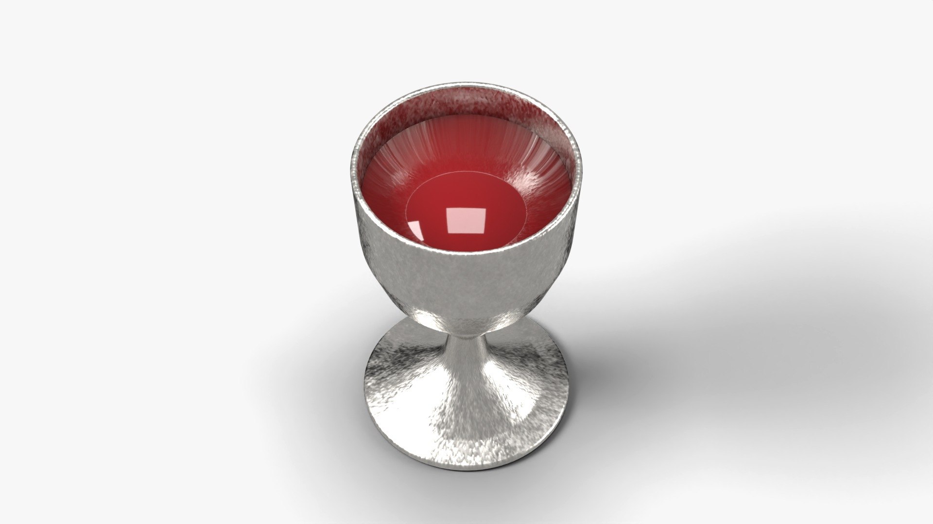 3D Gothic Silver Chalice with Blood - Vampire Ritual Horror Prop https://p.turbosquid.com/ts-thumb/Hf/onuNBe/AM/shot3/jpg/1792268031/1920x1080/fit_q87/7a316ba39a8c707ed870536366938255a123579b/shot3.jpg