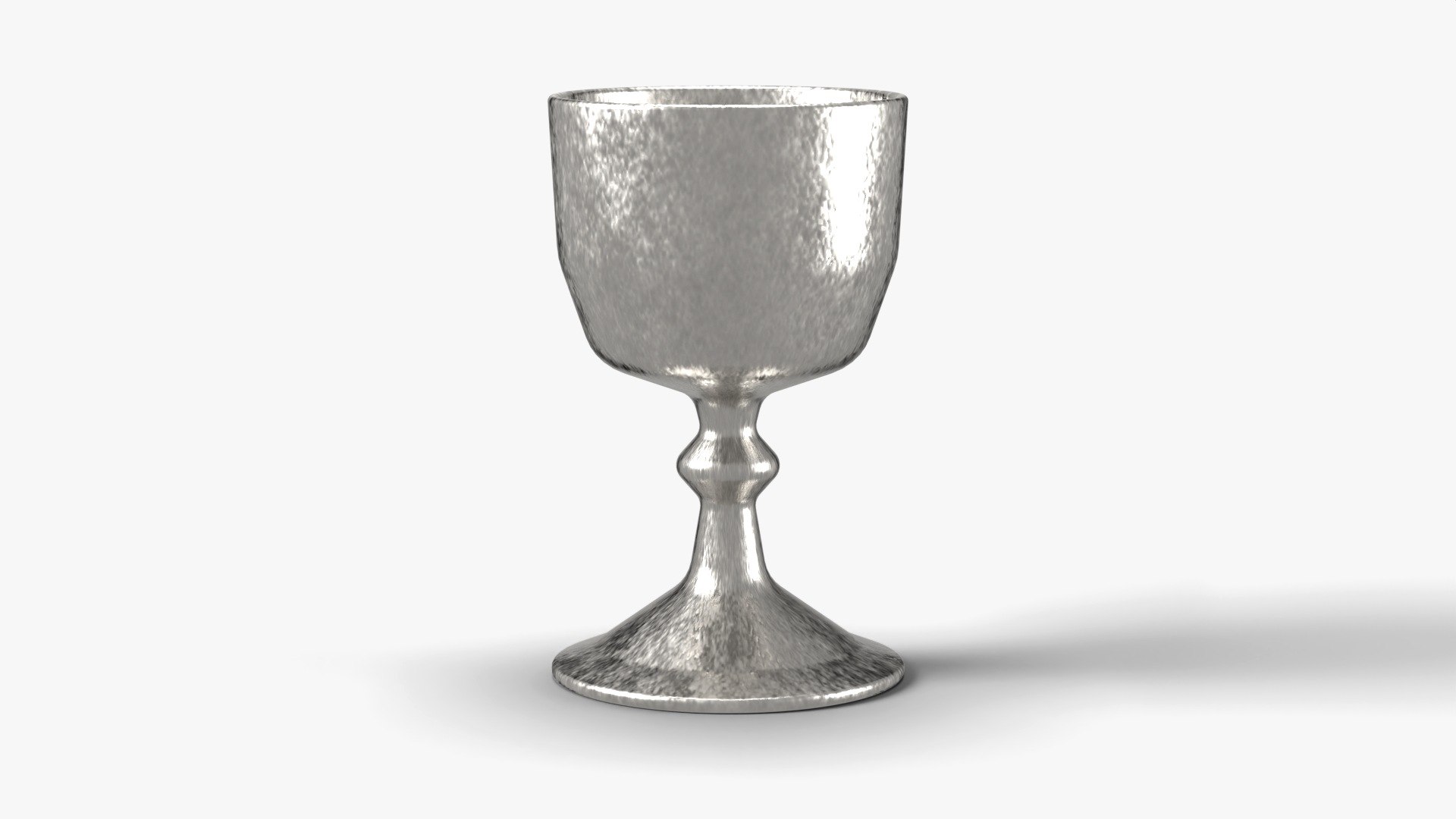 3D Gothic Silver Chalice with Blood - Vampire Ritual Horror Prop https://p.turbosquid.com/ts-thumb/Hf/onuNBe/D9/shot2/jpg/1792268030/1920x1080/fit_q87/f8135fc960d00a6d8119df994ee81686d984da47/shot2.jpg