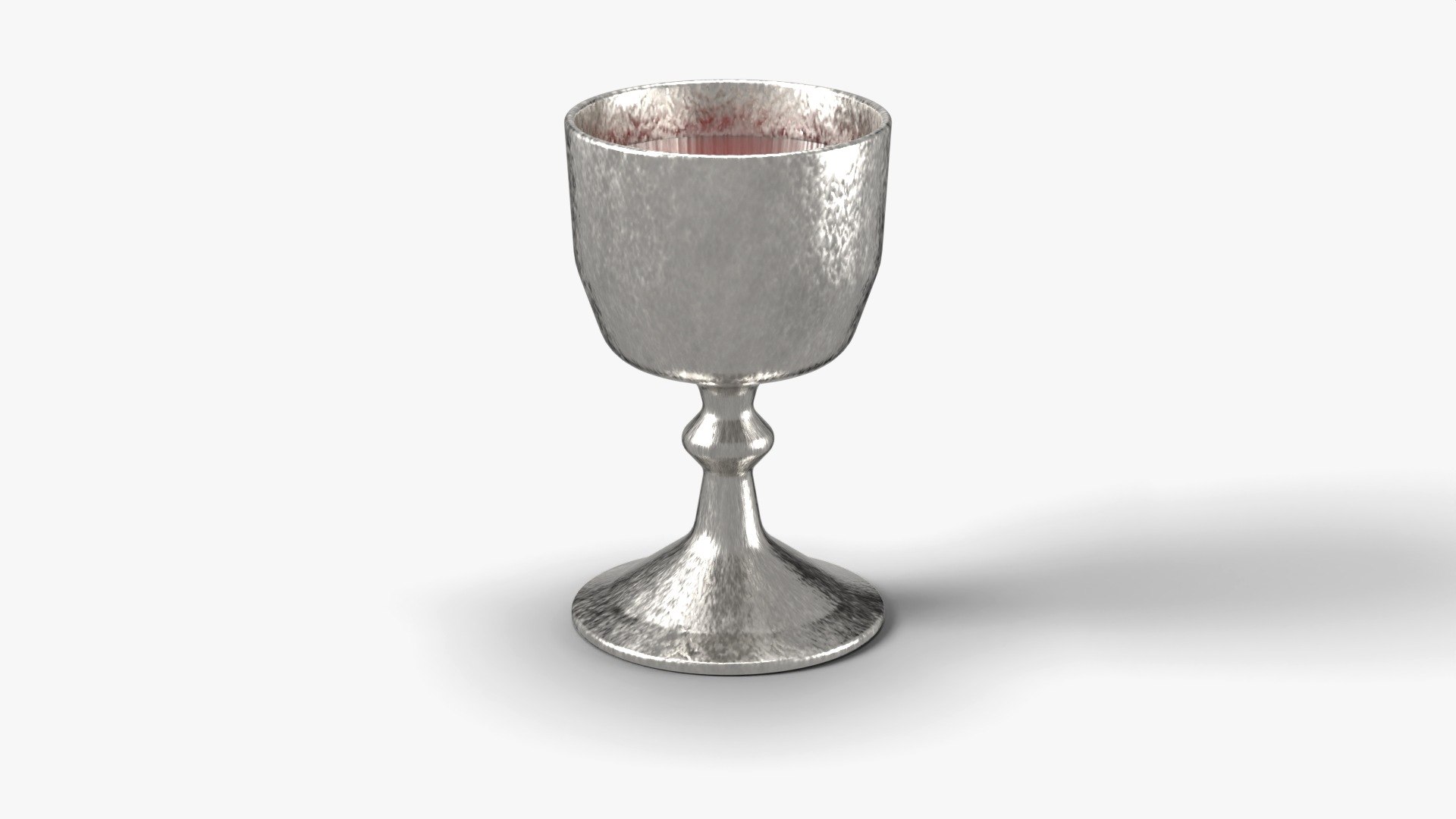 3D Gothic Silver Chalice with Blood - Vampire Ritual Horror Prop https://p.turbosquid.com/ts-thumb/Hf/onuNBe/De/shot4/jpg/1792268031/1920x1080/fit_q87/9ac5306db119aa8aaa2ceb42af6e02430aa110d2/shot4.jpg