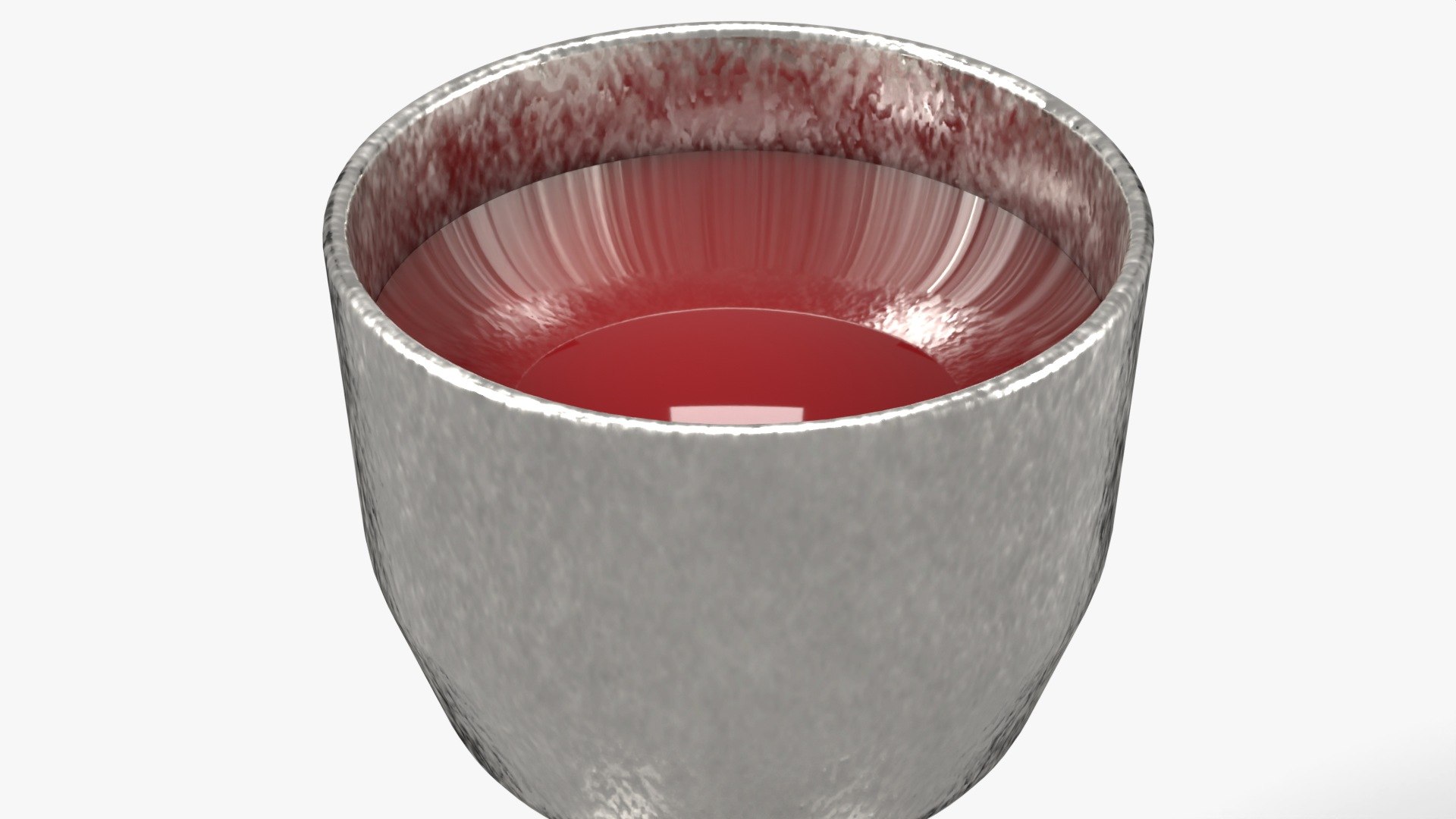 3D Gothic Silver Chalice with Blood - Vampire Ritual Horror Prop https://p.turbosquid.com/ts-thumb/Hf/onuNBe/pL/shot5/jpg/1792268034/1920x1080/fit_q87/1a13182346b1395d2e596aca9e1854d874040954/shot5.jpg