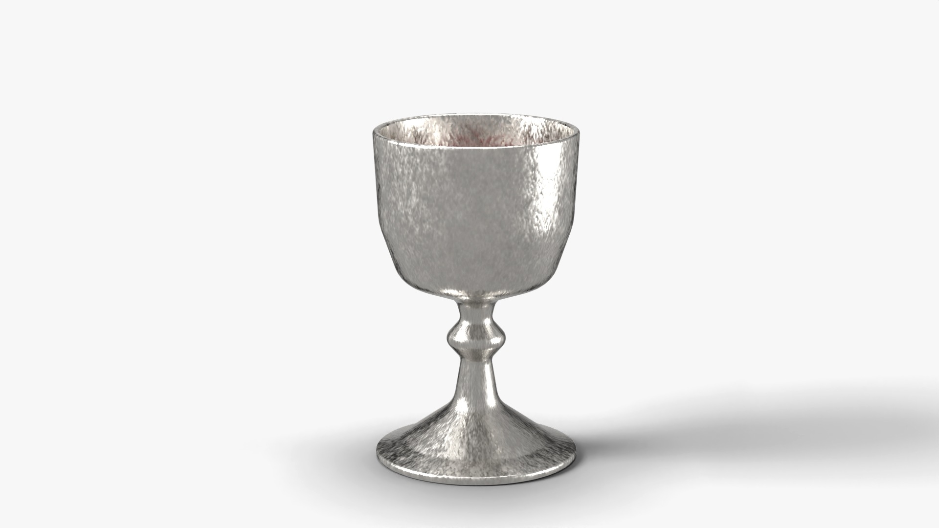 3D Gothic Silver Chalice with Blood - Vampire Ritual Horror Prop https://p.turbosquid.com/ts-thumb/Hf/onuNBe/uh/tt/jpg/1792268037/1920x1080/turn_fit_q99/78acad1a70dd86f63e0c522768413cd6a04cd4e3/tt-1.jpg