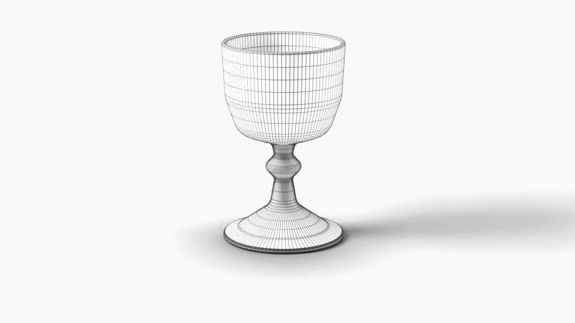 3D Gothic Silver Chalice with Blood - Vampire Ritual Horror Prop https://p.turbosquid.com/ts-thumb/Hf/onuNBe/xG/wire/jpg/1792268032/1920x1080/fit_q87/f9bffa66aaa9efc6010ea577ab755d8230bb2186/wire.jpg