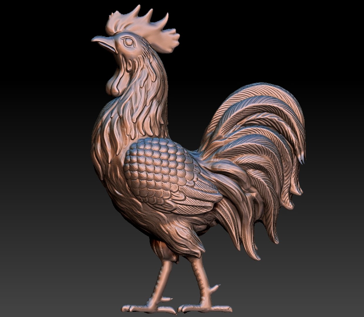 rooster statue print model https://p.turbosquid.com/ts-thumb/Hf/rhr1mf/AL4XZpwQ/21.1/jpg/1584337785/1920x1080/fit_q87/a2981a91b8131ee3517989397508f2ffe3fcfb46/21.1.jpg