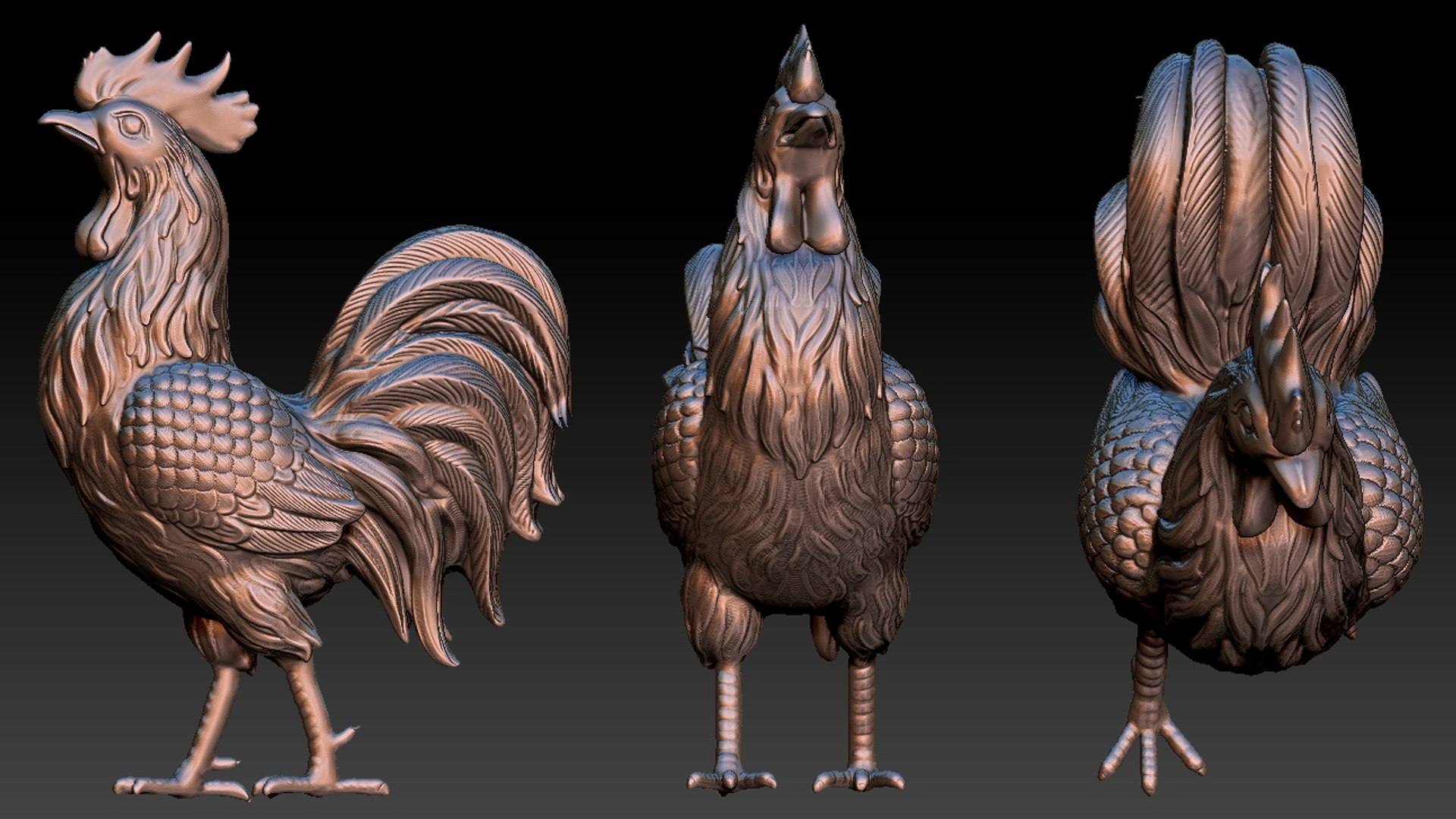 rooster statue print model https://p.turbosquid.com/ts-thumb/Hf/rhr1mf/du8zeD5R/21.2/jpg/1584337785/1920x1080/fit_q87/e94275689cb9383ccf8c82c95dc526b40de226b8/21.2.jpg