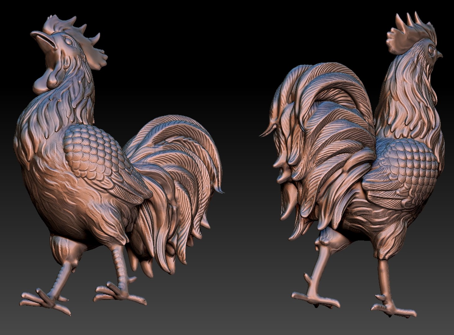 rooster statue print model https://p.turbosquid.com/ts-thumb/Hf/rhr1mf/syDbELQl/21.3/jpg/1584337785/1920x1080/fit_q87/3ef9fa101826a9328869f873ebf9a49284be53e5/21.3.jpg