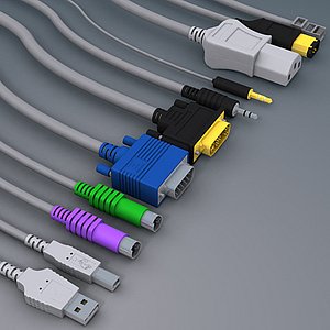 Plugs.max