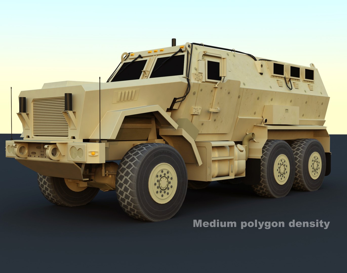 caiman mrap vehicle 3d max https://p.turbosquid.com/ts-thumb/Hf/uVqLqC/XBmMPrCc/caimanv2low_prev1/jpg/1308586796/1920x1080/fit_q87/0fafe23d7ce6b4381288aaec6ec04287e9d95dd5/caimanv2low_prev1.jpg