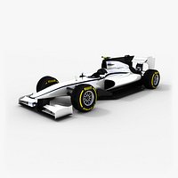 Formula GP2 Season 2015