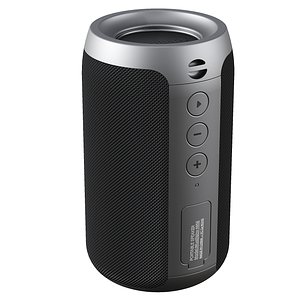 Bluetooth MusiBaby